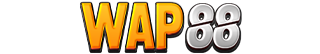 WAP88